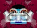 I Made Opposite Alex Zuma Version Of Low Voice On Sony Vegas