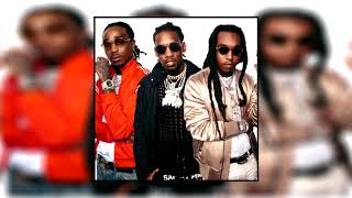 Migos - Drip (Remix) (Feat. Future Young Thug &amp; Hoodrich Pablo Juan)