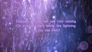 Crowder Crushing Snakes (Lyric Video)