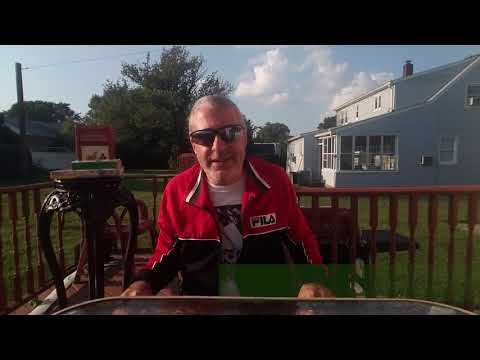 Welcome to my Italian langauge channel (Italian version)