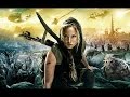 Peliculas De Estreno Peliculas De Ciencia Ficción Completas En Español Latino 2016
