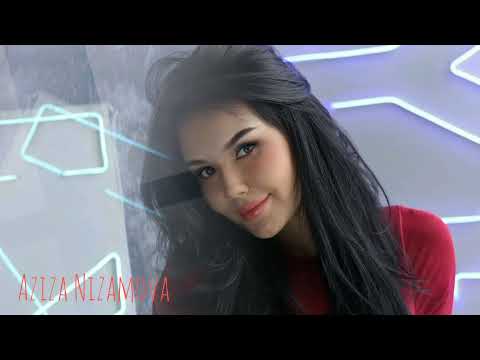 Aziza Nizamova - 1,2,3