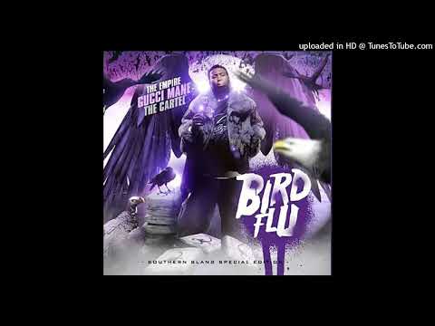 [FREE] Gucci Mane x Zaytoven Type Beat "Sneakdiss"