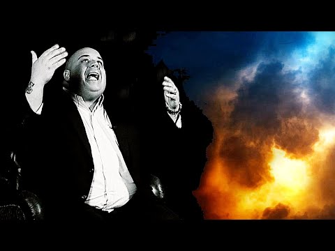 Witness21  2020 07 22