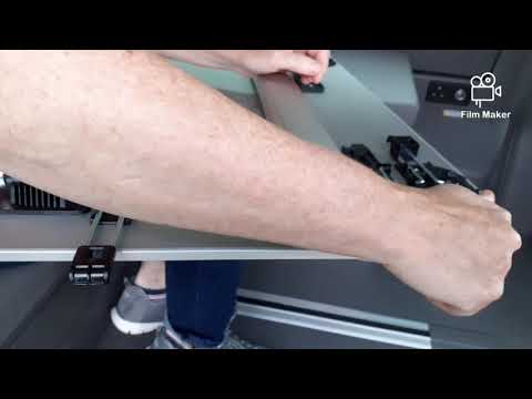 VW California Beach Camper 6.1 - 2021