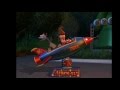 Jimmy Neutron Boy Genius Kids In America HQ
