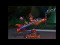 Jimmy Neutron: Boy Genius - Kids in America [HQ]