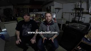 The Latest Update - VLOG