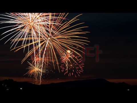 2014년 선문대학교 링크사업 선정 축하합니다.