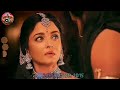 AISHWARYA RAI VENGEANCE HAS A BEAUTY FACE QUEEN OF PAZHUVOOR NANDHINI Aiswaryarai Mreditor1015