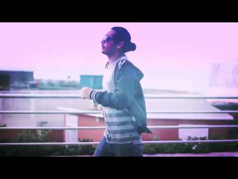 Sahar Seddiki - Freedom