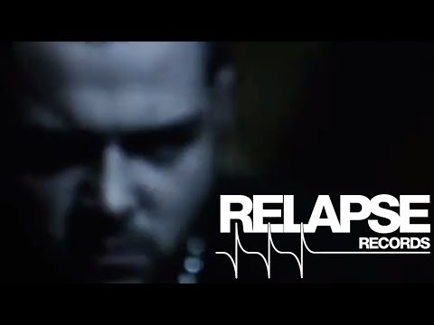 Synthetically Revived - Suffocation