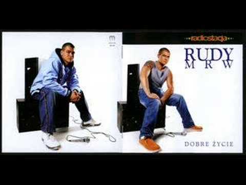 Rudy - Chlamy (feat. Pih, Proceente)