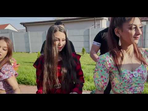 Gipsy Igorko - MIX Diska ( OFFICIAL VIDEO )