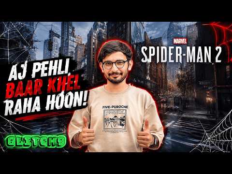 Priyanshu chouhan past stream thumbnail