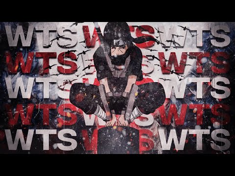 $AILOR - WTS FT. PAPA SLEEP