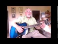 Guitar: I Gotta Get Drunk (Including lyrics and ...