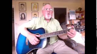 Guitar: I Gotta Get Drunk (Including lyrics and chords)