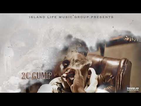 2c Gump - Pressure (Feat Dirty Money Sonny) [Prod By Jetson Made]