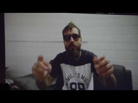 Ehrenbürger von Gronau: Freunde und Kollegen gratulieren Rocker Udo Lindenberg