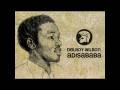 Delroy Wilson - Adisababa