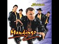 Mandingo%20-%20Ni%C3%B1a