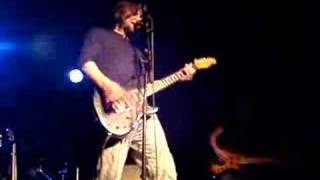 Stiltskin  - "Inside" (Live 2007)