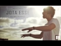 Jota Esse - Ella Baila Enamorada (Photion Remix ...