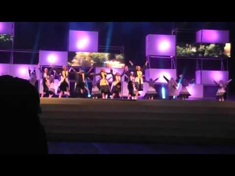 Avraham Ve Lot - Lehakat Carmel