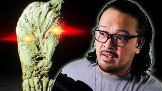 Officially Done With Archeology!! | The Children of Clay | Full Gameplay Walkthrough