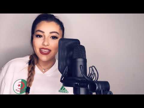 Soolking feat  Ouled El Bahdja   Liberté Djena Della