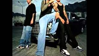 cartel de santa   dejate caer