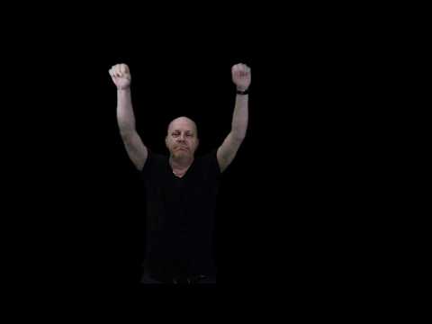 Jacques C - Electro Chock Treatment