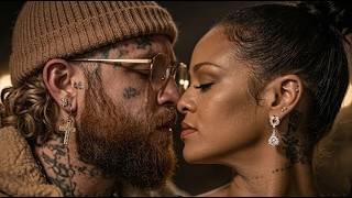 Download lagu Teddy Swims & Rihanna – Stay With Me Tonight | 2026 Soul-R&B Emotional Duet Lyrics mp3 Download lagu Teddy Swims & Rihanna – Stay With Me Tonight | 2026 Soul-R&B Emotional Duet Lyrics mp3