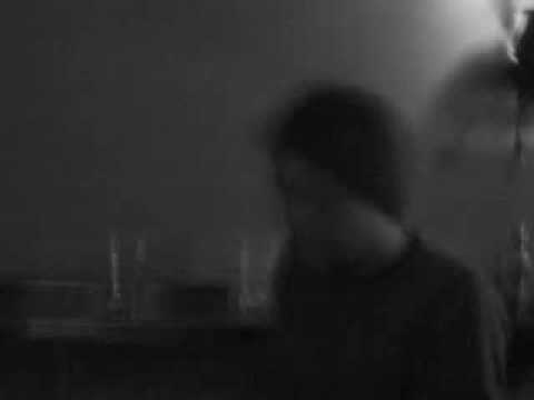 'It's Not Just Bass' Dubstep Documentary - part 1