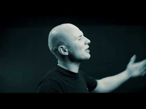 HIHP CREW - CONCORDE (PROD. CEHA)