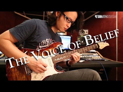 download lagu mp3 mp4 Jamtrackcentral, download lagu Jamtrackcentral gratis, unduh video klip Download Jamtrackcentral Mp3 dan Mp4 Unlimited Gratis