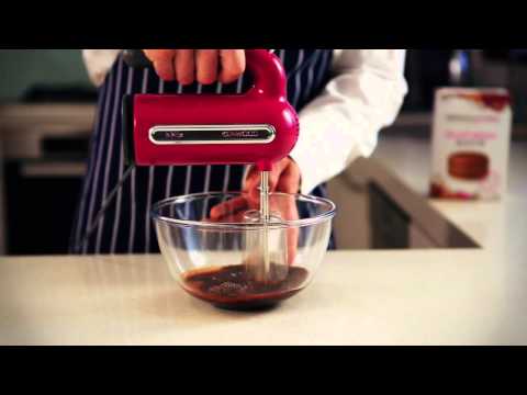 Zumbo Baking - Choc Malt Milkshake Macarons (Full Video)