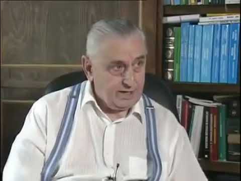 Lupta cea bună a Credinței - Nicolaie Moldoveanu