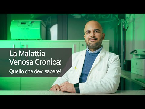 Guglielmo Pupo-10