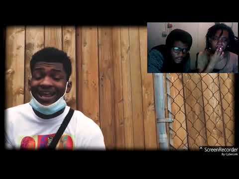 Tycam3 x ManMan 3s - Green Beam !! Hotbox Reactions !!