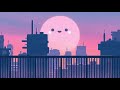 Lilac - Anata