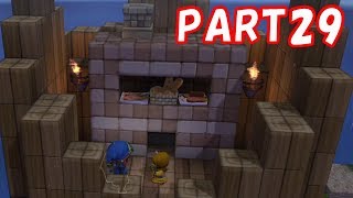 保温　ドラゴンクエストビルダーズ　Part29