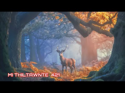 Fungkah rama ṭhian pathum sapel ramriak thiltawn mak chu ( Mi Thiltawnte 421 )