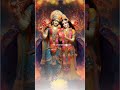 Hey Gopal Krishna Karu Aarti Teri Radha Krishna Whatsapp Status Video ViralShorts