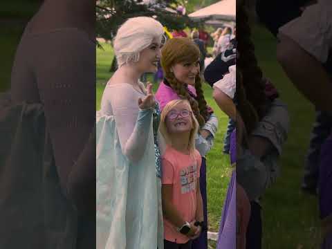 2024 Walk With Angels Promo