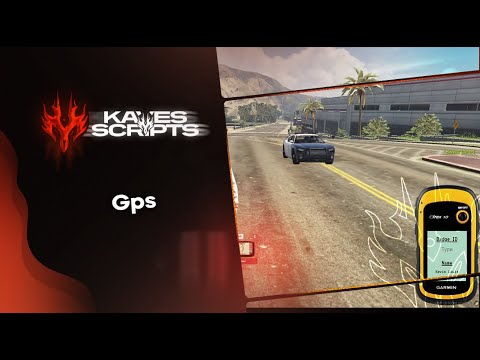 Gps thumbnail 2