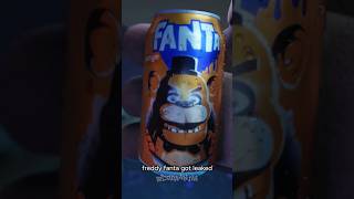 Download lagu freddy fanta (FNAF Animation) mp3