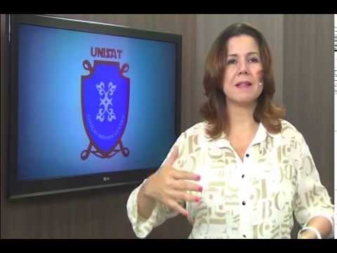Português, Comunicação e Expressão, Profª Mirian Lesbão – Aula 01