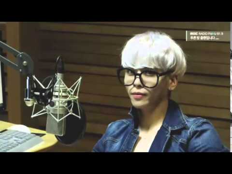 150713[Audio] Jonghyun(종현) - 그래도 되지 않아?